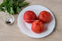 смачно