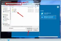 MaxthonNitro - браузер без налаштувань на движку Blink - Сайт oleglavСайт oleglav налаштувань