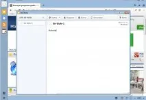 Maxthon Cloud Browser 5 Maxthon