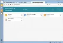 Maxthon Cloud Browser 5 cloud