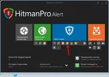 MaxthonNitro - браузер без налаштувань на движку Blink - Сайт oleglavСайт oleglav налаштувань