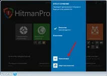 MaxthonNitro - браузер без налаштувань на движку Blink - Сайт oleglavСайт oleglav налаштувань