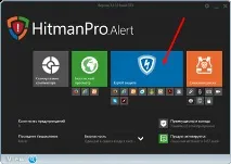 MaxthonNitro - браузер без налаштувань на движку Blink - Сайт oleglavСайт oleglav браузер