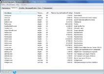 MaxthonNitro - браузер без налаштувань на движку Blink - Сайт oleglavСайт oleglav maxthonnitro