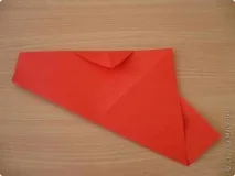 Майстерня сердець, Країна Майстрів сердець