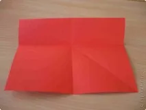 Майстерня сердець, Країна Майстрів сердець
