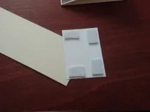руками