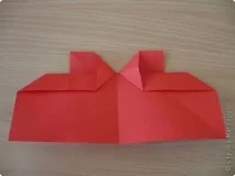 Майстерня сердець, Країна Майстрів країна
