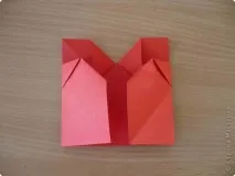 Майстерня сердець, Країна Майстрів майстерня