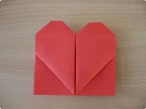 Майстерня сердець, Країна Майстрів країна