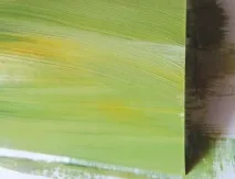 малювання