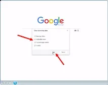 MaxthonNitro - браузер без налаштувань на движку Blink - Сайт oleglavСайт oleglav maxthonnitro