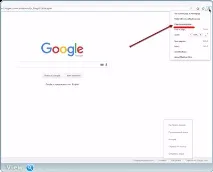 MaxthonNitro - браузер без налаштувань на движку Blink - Сайт oleglavСайт oleglav maxthonnitro