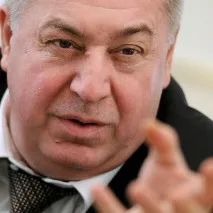 МММ від Гуцерієва, Вся правда про правда