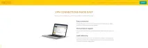 Методи збирання інформації та аналіз ніші для сайту інформації