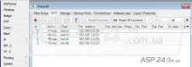 VLAN