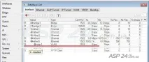 VLAN
