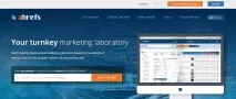 Методи збирання інформації та аналіз ніші для сайту збирання