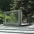 вікон