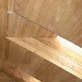 вікна