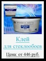 Чи можна клеїти сліклохолст на фарбу фарбу