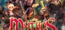 mythos