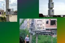 МОКРО, ВІТРЕНО І ЗЯБЛО вітрено