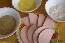 паніровці