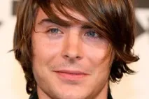 зачіски