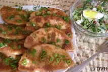 ковбаса