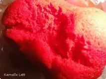 Молочна мастика (мій невдалий досвід). брала