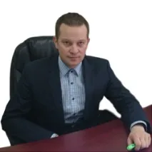 Молочне стадо агрофірми – Партизан – поповнилося елітними коровами агрофірми