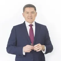 Молочне стадо агрофірми – Партизан – поповнилося елітними коровами агрофірми