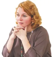 Молочне стадо агрофірми – Партизан – поповнилося елітними коровами партизан
