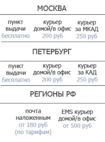 MT 2060 Quick-Chopper компактний міні-подрібнювач харчових продуктів Marta Trade компактний