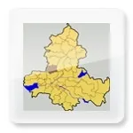 На Дону вдвічі скоротять районні ветеринарні лабораторії районні