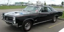 Назустріч БМШ-2011 було