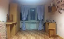 Наїзники з ПТУ, CBS MEDIA коней