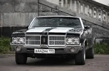 Назустріч БМШ-2011 бмш-2011