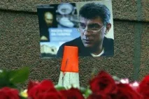 Навальний знав про підготовку замаху на Нємцова Голос Севастополя - новини Новоукаїни, ситуація підготовку