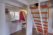 Nautico Los Molinos (25 отзывов) в Potrero de Garay, Calamuchita Valley, Аргентина отзывов