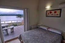 Nautico Los Molinos (25 отзывов) в Potrero de Garay, Calamuchita Valley, Аргентина отзывов
