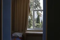 Не захворіти у відпустці здоров