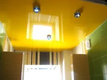 Натяжні стелі в караганді, РЕМОНТ КВАРТИР КАРАГАНДА, ТЕМІРТАУ квартир
