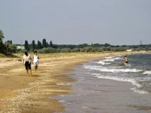 Не захворіти у відпустці здоров
