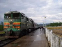 НЕ ВАЖЛИВО - Вірші та Проза України вірші