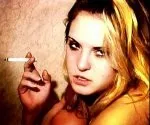 Новина Страх і огида в кінематографі Путівник по треш-муві новина
