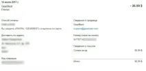 Огляд смарт ваг Xiaomi Smart Weight Scale smart