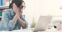 Зразок наказу про роботу у святкові дні роботу
