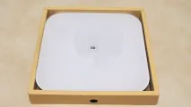 Огляд смарт ваг Xiaomi Smart Weight Scale огляд